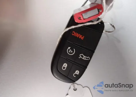 2017 Dodge Charger Sxt Awd из США, поврежденный, VIN 2C3CDXJG8HH566912